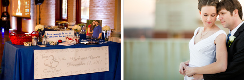 Raleigh Wedding Photographer (22)