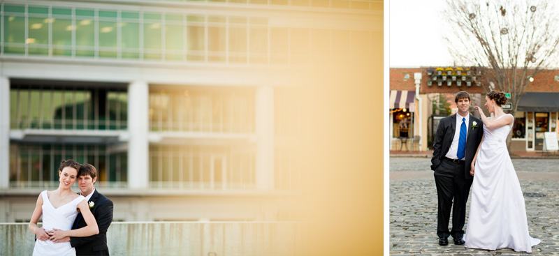 Raleigh Wedding Photographer (21)