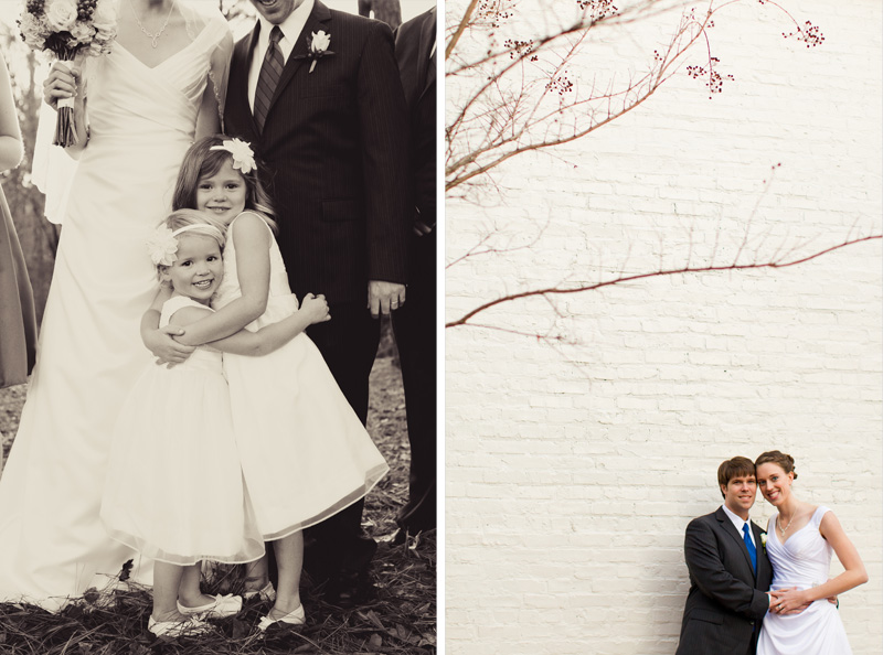 Raleigh Wedding Photographer (19)