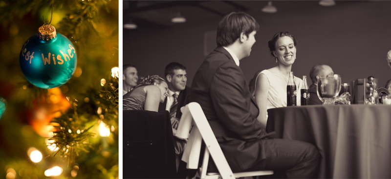 Raleigh Wedding Photographer (15)