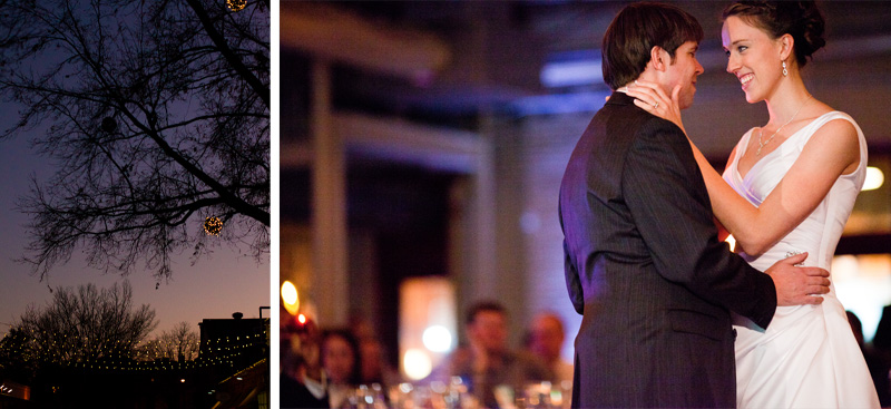 Raleigh Wedding Photographer (13)