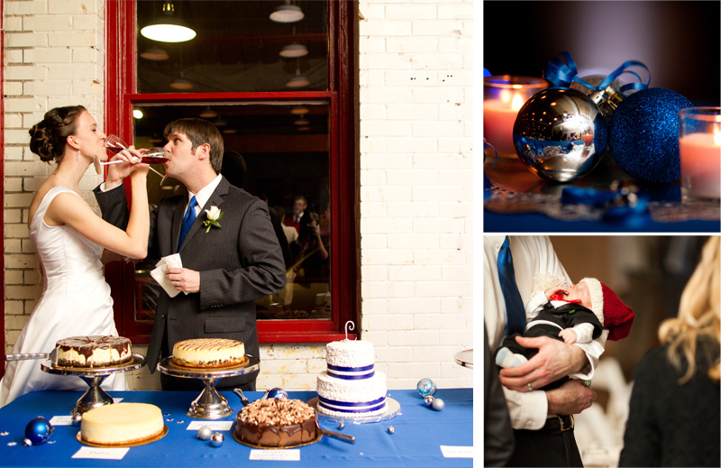 Raleigh Wedding Photographer (12)