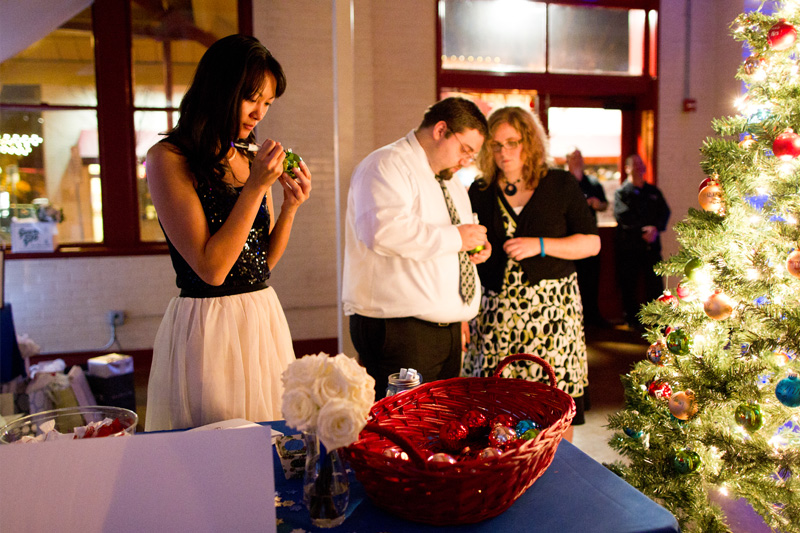 December wedding (10)