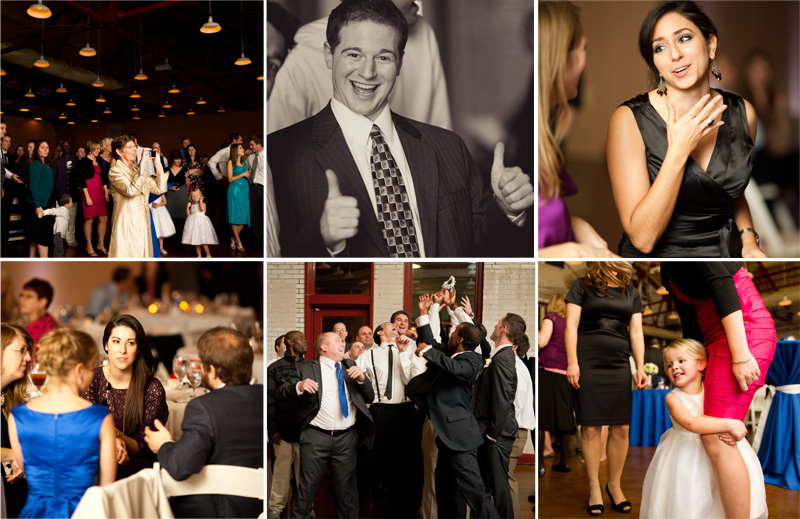 Raleigh Wedding Photographer (8)