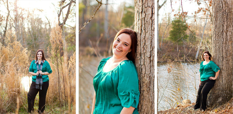 Stephanie Wetzel - Trading Pounds - Raleigh Portrait Photographer (13)