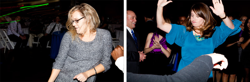 Raleigh Wedding Photographer (6)