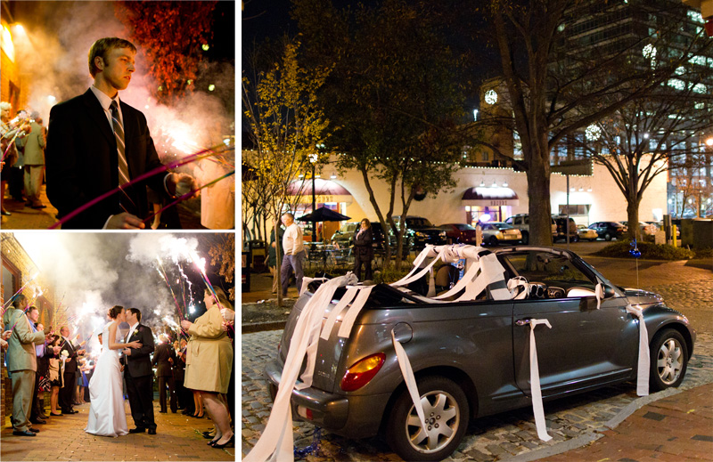 Raleigh Wedding Photographer (4)