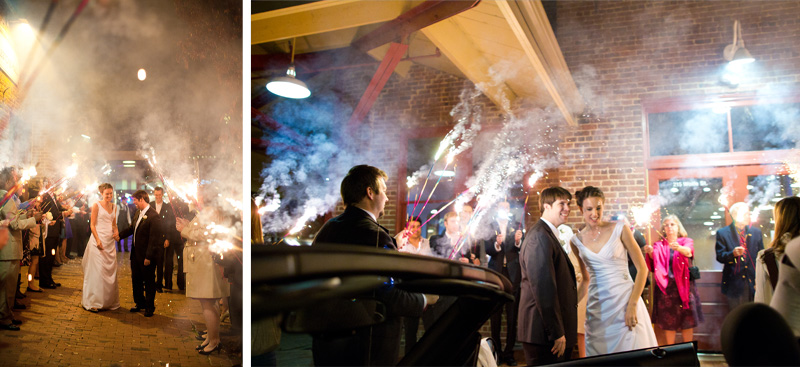 Raleigh Wedding Photographer (2)