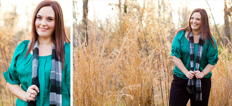 Stephanie Wetzel - Trading Pounds - Raleigh Portrait Photographer (11)