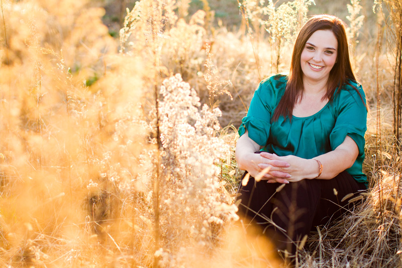 Stephanie Wetzel - Trading Pounds - Raleigh Portrait Photographer (10)