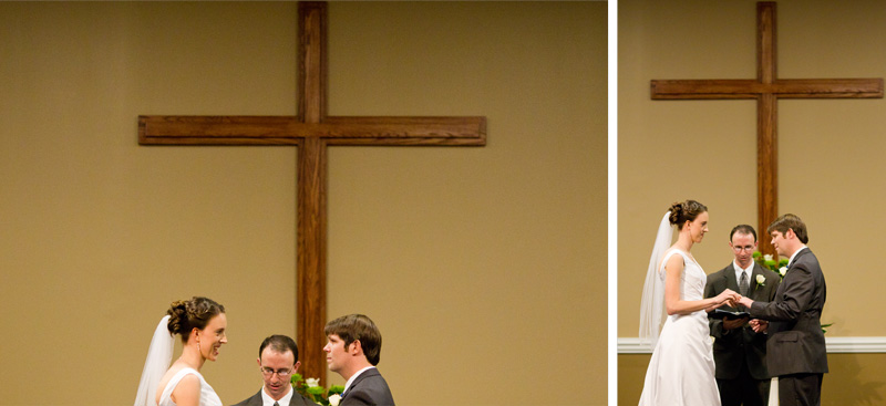 Raleigh Wedding Photographer (31)
