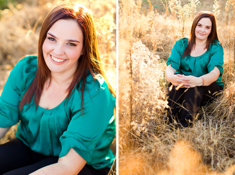 Stephanie Wetzel - Trading Pounds - Raleigh Portrait Photographer (9)