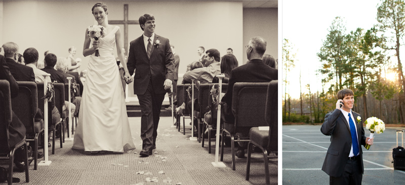 Raleigh Wedding Photographer (29)