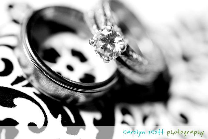 raleigh wedding photographer raleigh wedding photographer