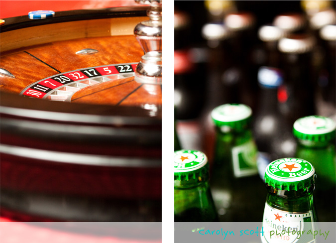 Winner casino rtp