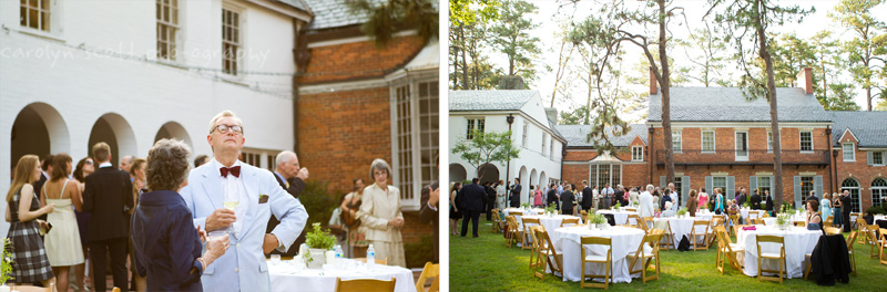 Southern Pines wedding photographer (25)