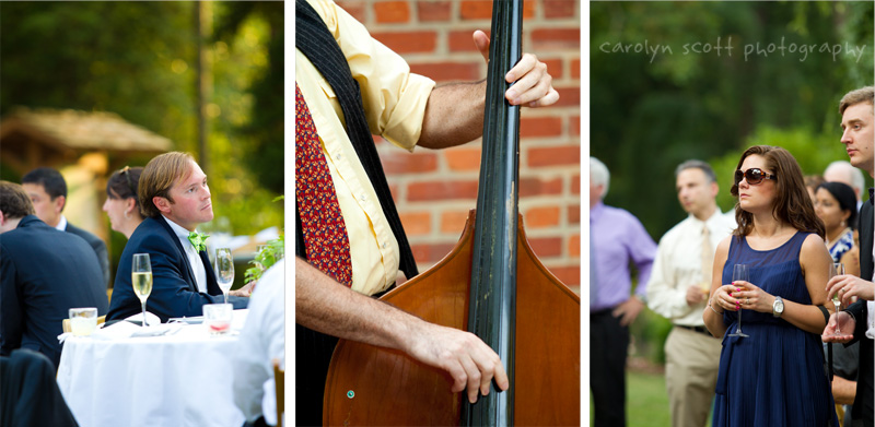 wedding photographer raleigh nc (26)