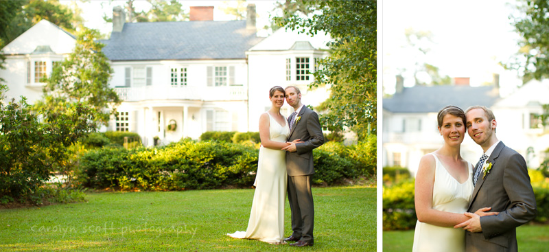 Southern Pines wedding photographer (28)