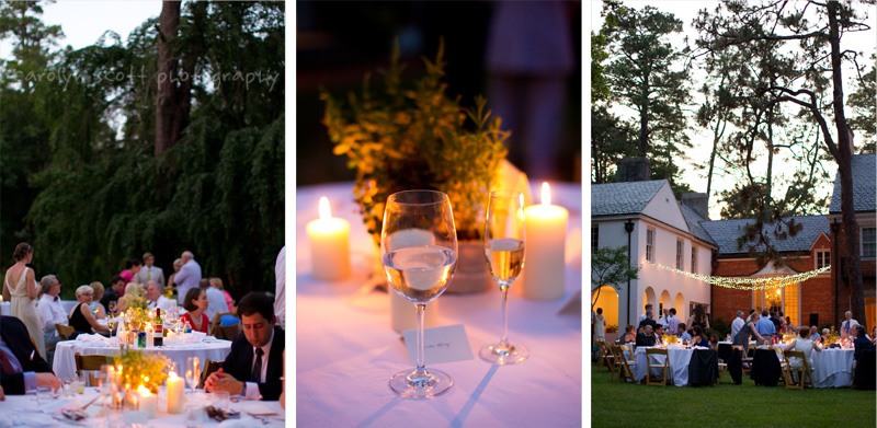 Southern Pines wedding photographer (42)