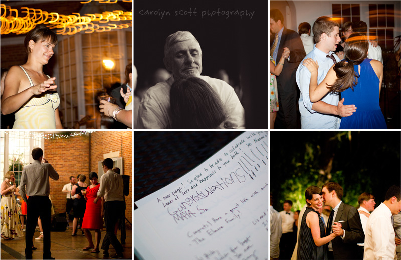 Southern Pines wedding photographer (43)