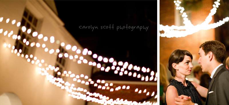 Southern Pines wedding photographer (45)