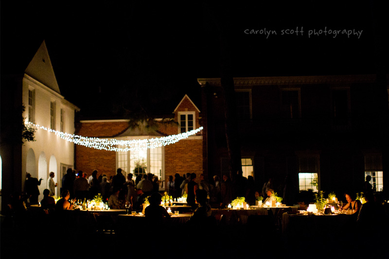 Southern Pines wedding photographer (46)