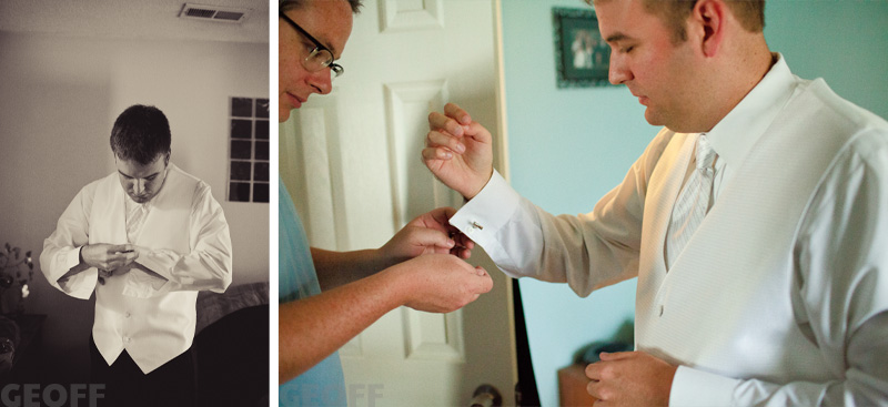 Wedding Photographer in Raleigh NC Cobblestone Hall (41)