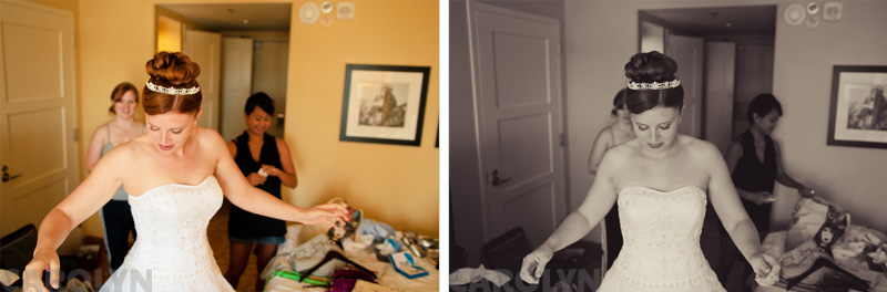 Wedding Photographer in Raleigh NC Cobblestone Hall (38)