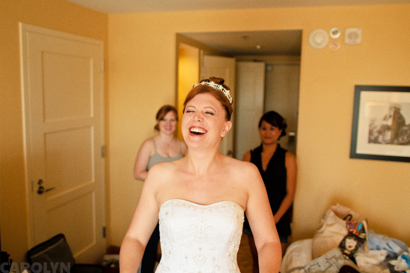 Wedding Photographer in Raleigh NC Cobblestone Hall (37)