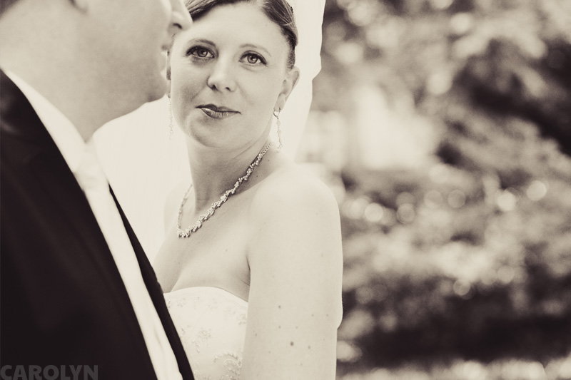 Wedding Photographer in Raleigh NC Cobblestone Hall (32)