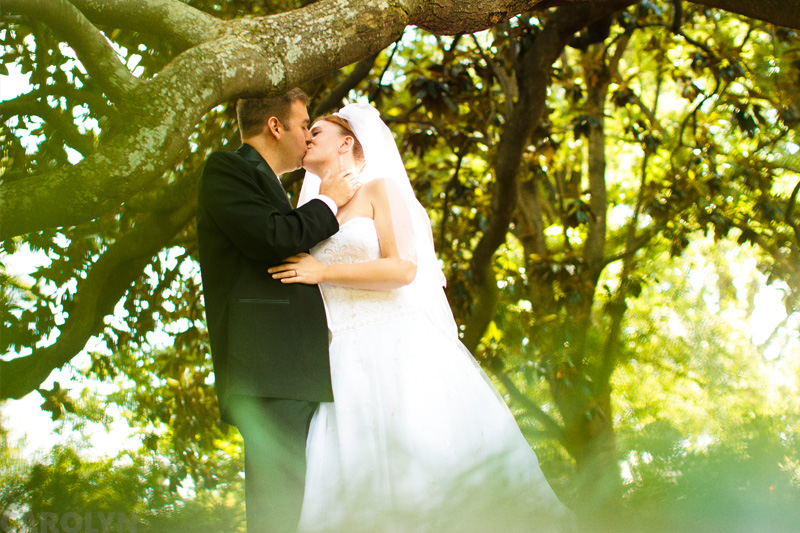 Wedding Photographer in Raleigh NC Cobblestone Hall (29)