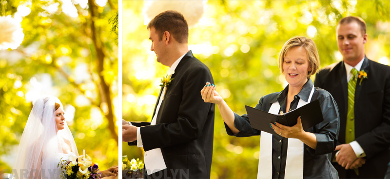 Wedding Photographer in Raleigh NC Cobblestone Hall (21)