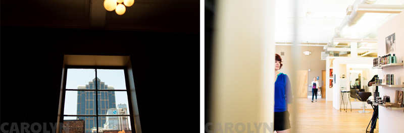 Wedding Photographer in Raleigh NC Cobblestone Hall (48)