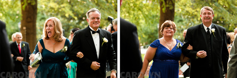 Wedding Photographer in Raleigh NC Cobblestone Hall (19)