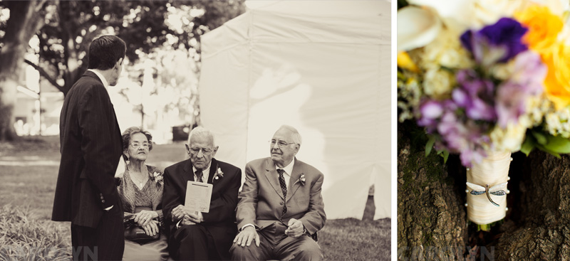 Wedding Photographer in Raleigh NC Cobblestone Hall (17)