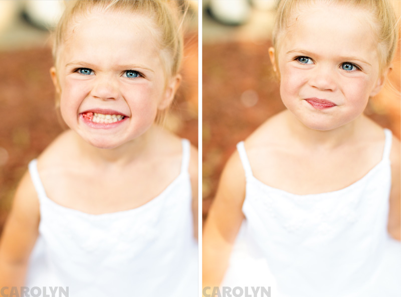 Wedding Photographer in Raleigh NC Cobblestone Hall (16)