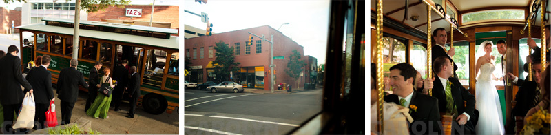 Wedding Photographer in Raleigh NC Cobblestone Hall (15)
