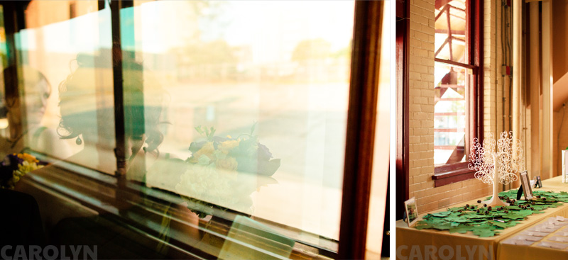 Wedding Photographer in Raleigh NC Cobblestone Hall (14)