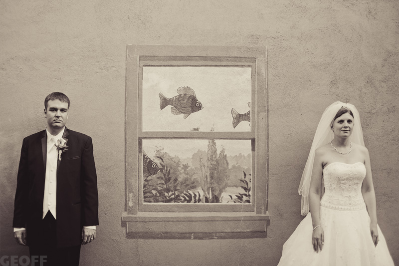 Wedding Photographer in Raleigh NC Cobblestone Hall (13)