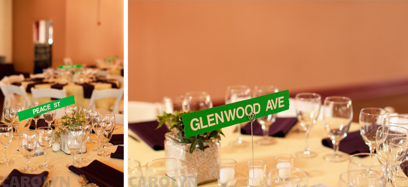 Wedding Photographer in Raleigh NC Cobblestone Hall (11)
