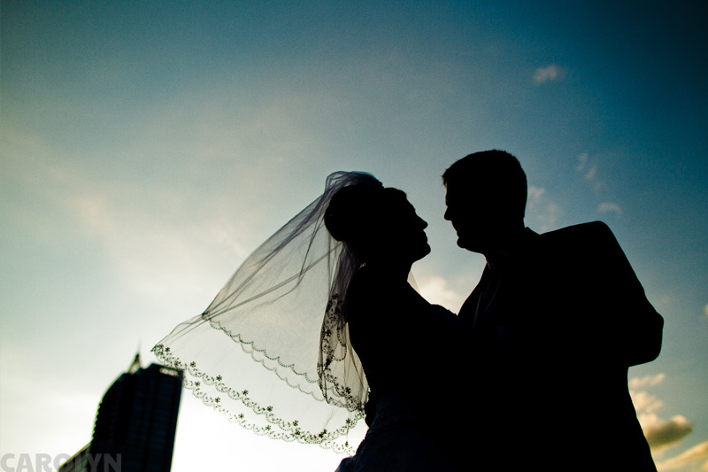 Wedding Photographer in Raleigh NC Cobblestone Hall (10)