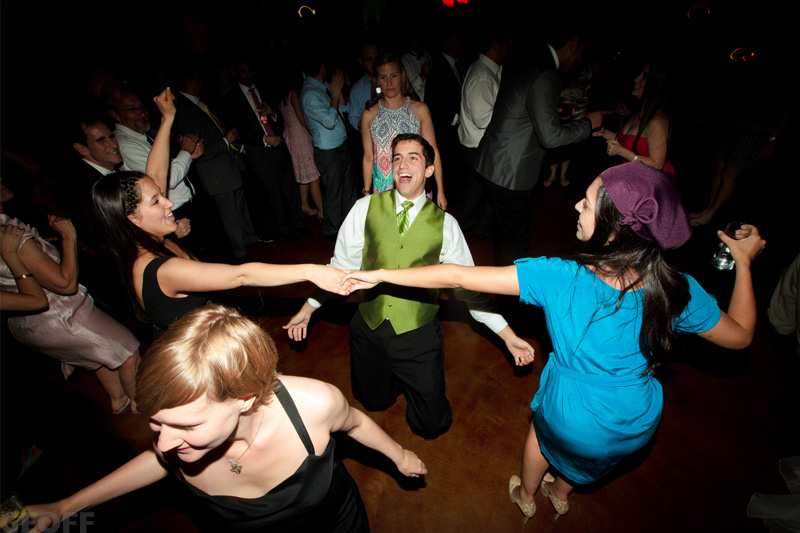 Wedding Photographer in Raleigh NC Cobblestone Hall (8)