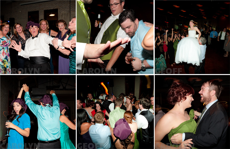 Wedding Photographer in Raleigh NC Cobblestone Hall (7)