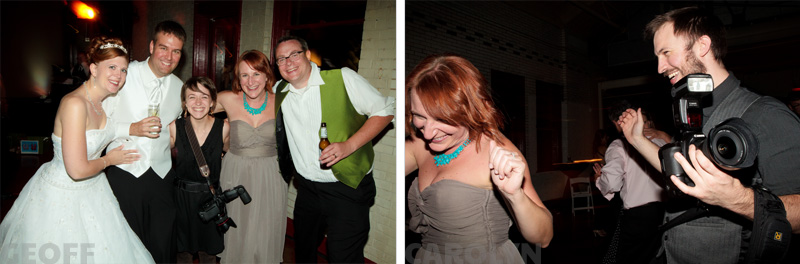 Wedding Photographer in Raleigh NC Cobblestone Hall (4)