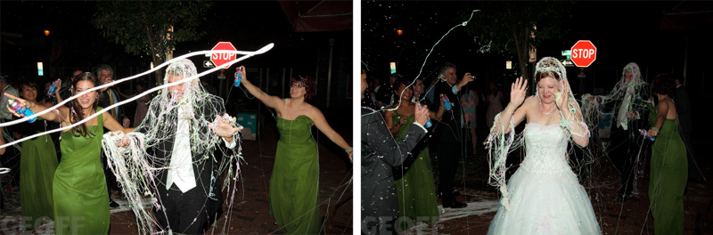 Wedding Photographer in Raleigh NC Cobblestone Hall (2)