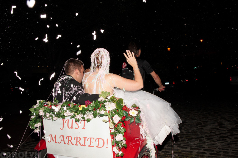 Wedding Photographer in Raleigh NC Cobblestone Hall (1)