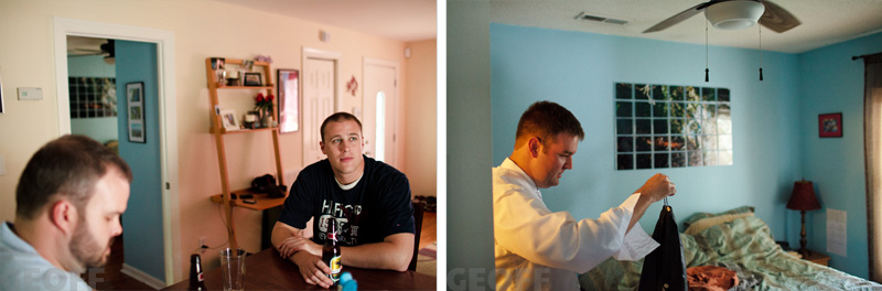 Wedding Photographer in Raleigh NC Cobblestone Hall (44)