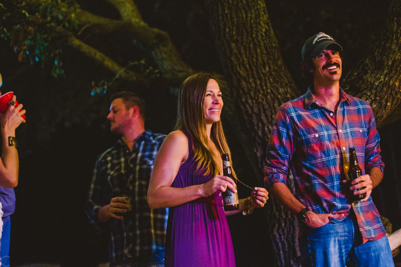 Scott+and+Sarah+Avett+Wedding Scott And Sarah Avett Wedding But it was our first wedding