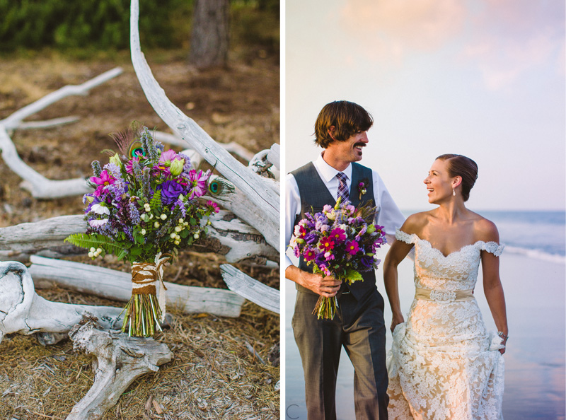 Scott+and+Sarah+Avett+Wedding Scott And Sarah Avett Wedding weddings kelly+danny get married in the ...