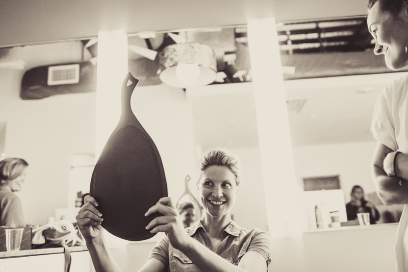 gay lesbian wedding in durham north carolina (66)